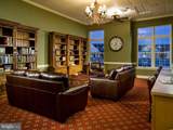 798 Resort Boulevard - Photo 25