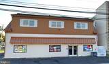 210 White Horse Pike - Photo 30