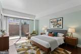 520 N Street - Photo 17