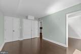 520 N Street - Photo 20