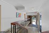 520 N Street - Photo 23