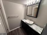 15706 Dorset Road - Photo 10
