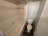15706 Dorset Road - Photo 11