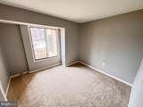 15706 Dorset Road - Photo 12