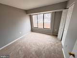 15706 Dorset Road - Photo 13