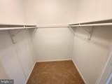15706 Dorset Road - Photo 14