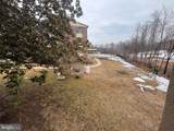 15706 Dorset Road - Photo 15
