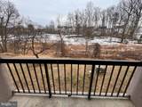15706 Dorset Road - Photo 16