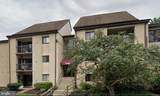 15706 Dorset Road - Photo 18
