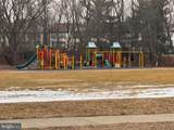 15706 Dorset Road - Photo 19