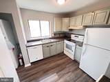 15706 Dorset Road - Photo 2