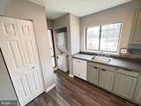 15706 Dorset Road - Photo 3