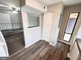 15706 Dorset Road - Photo 4