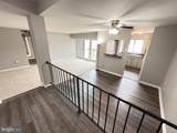 15706 Dorset Road - Photo 5