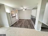15706 Dorset Road - Photo 6