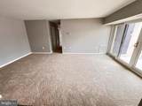 15706 Dorset Road - Photo 7