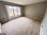 15706 Dorset Road - Photo 8