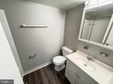 15706 Dorset Road - Photo 9