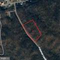 Lot 6 Potomac Landing Drive - Photo 1
