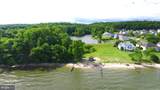 Lot 6 Potomac Landing Drive - Photo 10