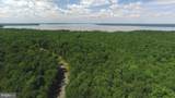 Lot 6 Potomac Landing Drive - Photo 12