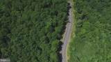 Lot 6 Potomac Landing Drive - Photo 13
