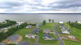 Lot 6 Potomac Landing Drive - Photo 4