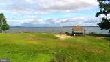 Lot 6 Potomac Landing Drive - Photo 9