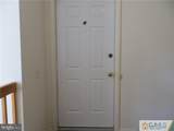 631-M Madison Drive - Photo 15
