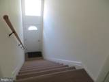 631-M Madison Drive - Photo 20