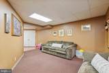 44 Tudor Drive - Photo 22