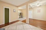 1300 Massachusetts Avenue - Photo 4