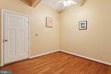 1300 Massachusetts Avenue - Photo 5