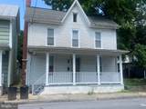 343 Orange St. - Photo 1