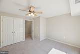 6103 Aster Haven Circle - Photo 21