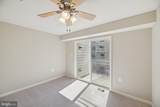 6103 Aster Haven Circle - Photo 22