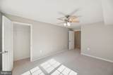 6103 Aster Haven Circle - Photo 28