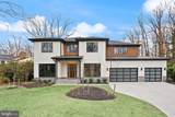 6013 Woodland Terrace - Photo 1