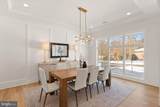 6013 Woodland Terrace - Photo 10
