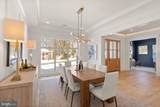 6013 Woodland Terrace - Photo 11