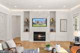 6013 Woodland Terrace - Photo 17