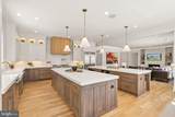 6013 Woodland Terrace - Photo 26