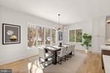6013 Woodland Terrace - Photo 28