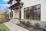 6013 Woodland Terrace - Photo 3