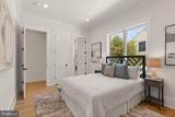 6013 Woodland Terrace - Photo 33