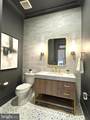 6013 Woodland Terrace - Photo 35