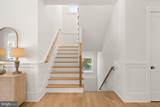 6013 Woodland Terrace - Photo 36