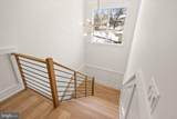 6013 Woodland Terrace - Photo 37