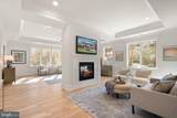 6013 Woodland Terrace - Photo 39