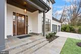 6013 Woodland Terrace - Photo 4